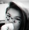 crystalevans968